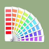 amendecol en cartagena