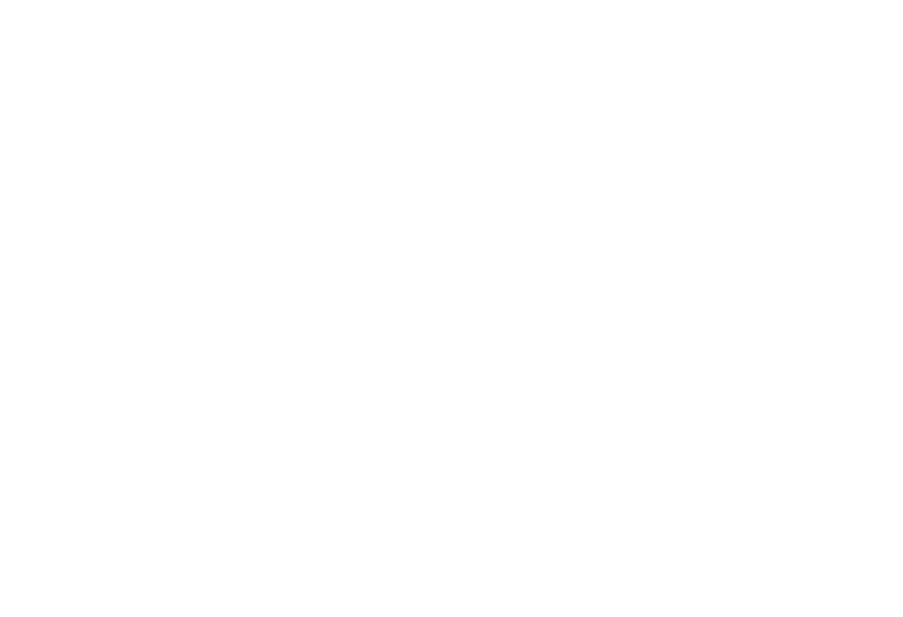 amenities en barranquilla